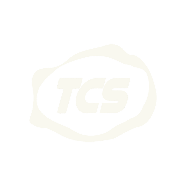 TCS